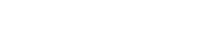 TSO | The Simpson Organization